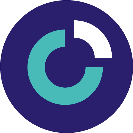 Marvelock logo